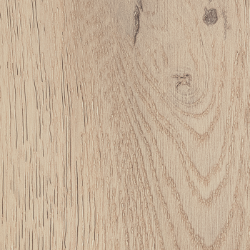 Kaindl munkalap K2737 AX  4100x600x38 mm 2.Kép