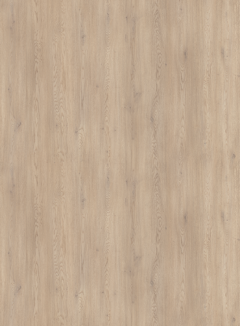 Kaindl munkalap K2737 AX  4100x600x38 mm 1.Kép