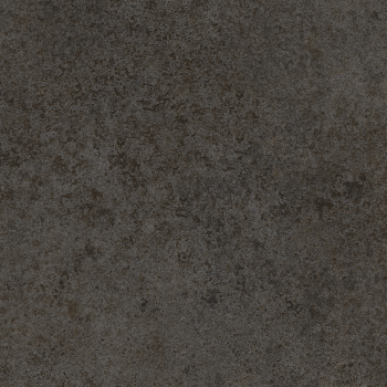 Kaindl munkalap 37978 DC  4100x600x38 mm 2.Kép