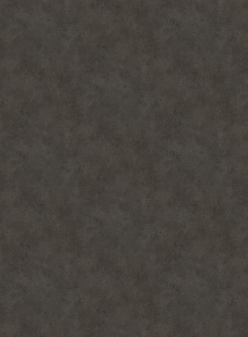 Kaindl munkalap 37978 DC  4100x600x38 mm Kép