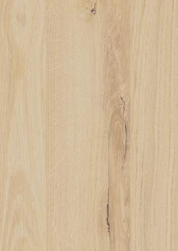 Kaindl munkalap K2816 AN  4100x600x38 mm Kép