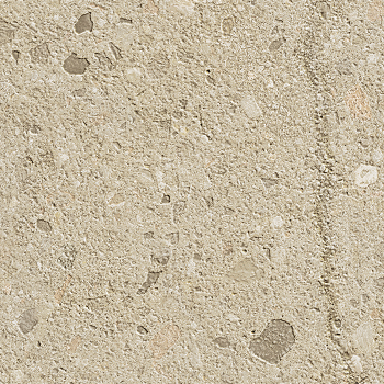 Kaindl munkalap K2882 CN  4100x600x38 mm 2.Kép