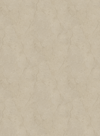 Kaindl munkalap K2882 CN  4100x600x38 mm 1.Kép