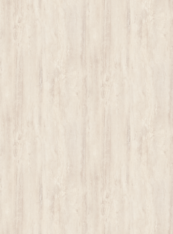 Kaindl munkalap K2755 CN  4100x600x38 mm 1.Kép