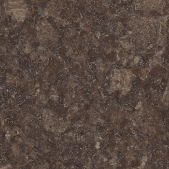 Kaindl munkalap K4894 DP  4100x600x38 mm 2.Kép