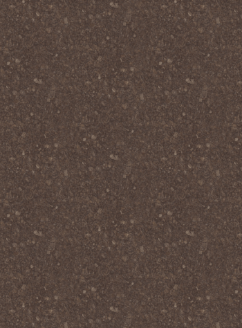 Kaindl munkalap K4894 DP  4100x600x38 mm Kép