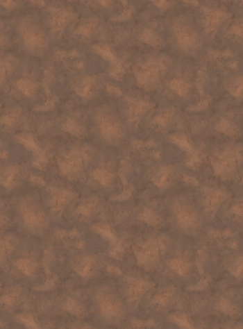 Kaindl asztallap 45274 DC  4100x900x38 mm Kép