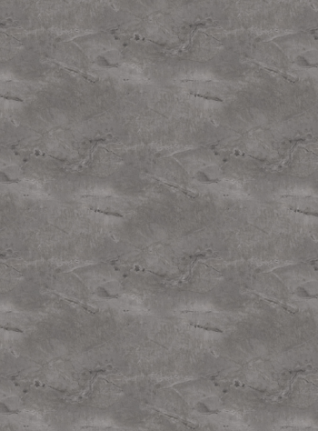 Kaindl asztallap K4895 DP  4100x900x38 mm Kép