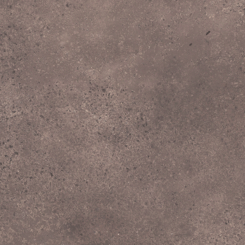 Kaindl asztallap 42690 DP  4100x900x38 mm 2.Kép