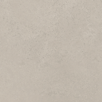 Kaindl asztallap 42364 DP  4100x900x38 mm 2.Kép