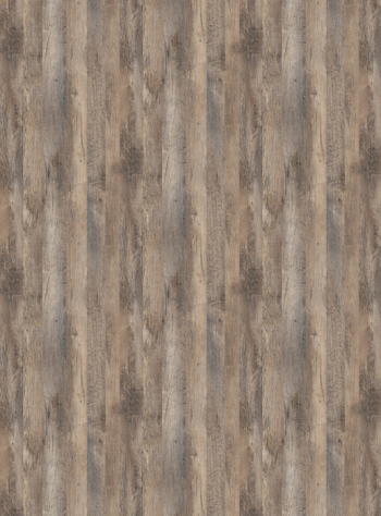 Kaindl asztallap K5284 AN  4100x900x38 mm Kép