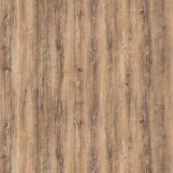Kaindl asztallap 34232 AT  4100x900x38 mm 2.Kép
