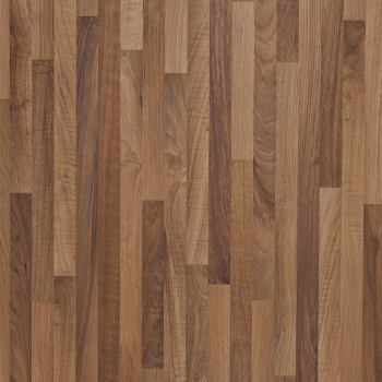 Kaindl asztallap 3324 PE  4100x900x38 mm 2.Kép