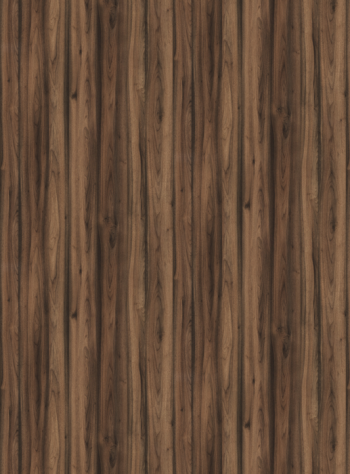 Kaindl asztallap 32339 AN  4100x900x38 mm Kép