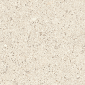 Kaindl asztallap 42401 DP  4100x900x38 mm 2.Kép