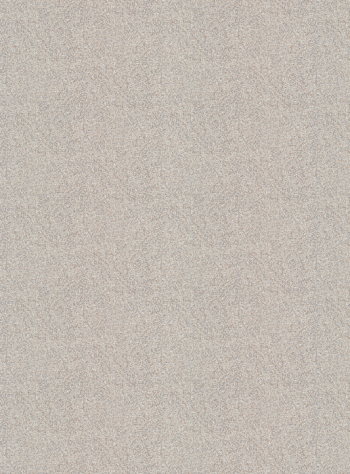 Kaindl asztallap 3952 PE  4100x900x38 mm Kép