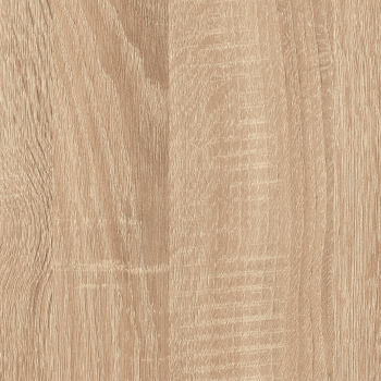Kaindl asztallap 34038 AT  4100x900x38 mm 2.Kép