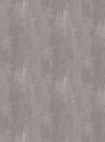 Kaindl asztallap 44375 DP  4100x900x38 mm Kép