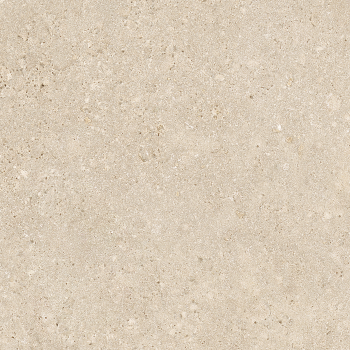 Kaindl asztallap K2875 CN  4100x900x38 mm 2.Kép