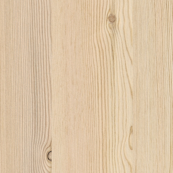 Kaindl asztallap K2405 AT  4100x900x38 mm 2.Kép