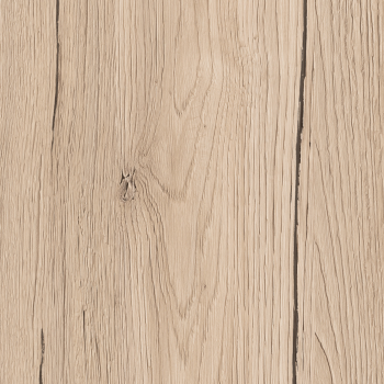 Kaindl asztallap 34139 AW  4100x900x38 mm 2.Kép