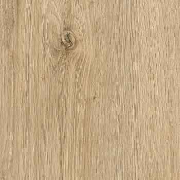 Kaindl asztallap K4420 AW  4100x900x38 mm 2.Kép