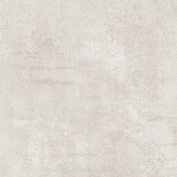 Kaindl asztallap 44374 DP  4100x900x38 mm 2.Kép