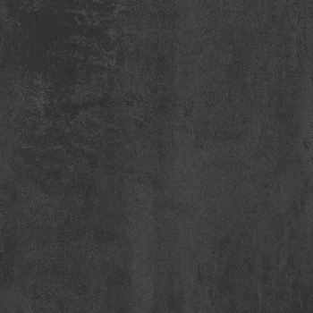 Kaindl asztallap 42238 DP  4100x900x38 mm 2.Kép