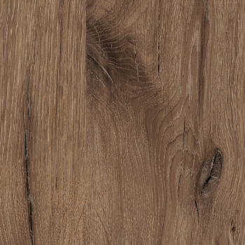 Kaindl asztallap 32360 AN  4100x900x38 mm 2.Kép