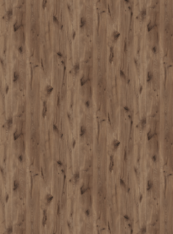 Kaindl asztallap 32360 AN  4100x900x38 mm Kép