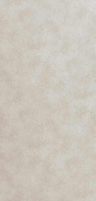 Kaindl asztallap 38356 DC  4100x900x38 mm Kép