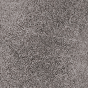 Kaindl asztallap 37905 DP  4100x900x38 mm 2.Kép