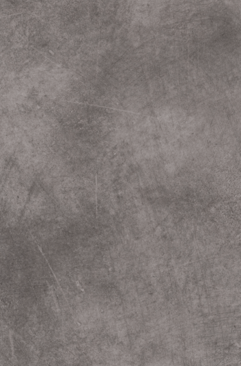 Kaindl asztallap 37905 DP  4100x900x38 mm Kép