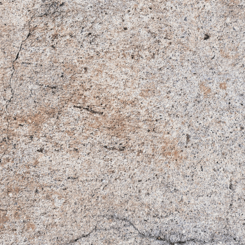 Kaindl asztallap 45273 DC  4100x900x38 mm 2.Kép