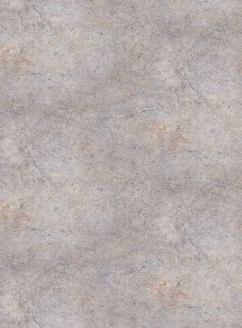 Kaindl asztallap 45273 DC  4100x900x38 mm Kép