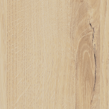 Kaindl asztallap K2816 AN  4100x900x38 mm 2.Kép