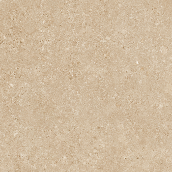 Kaindl asztallap K2876 CN  4100x900x38 mm 2.Kép