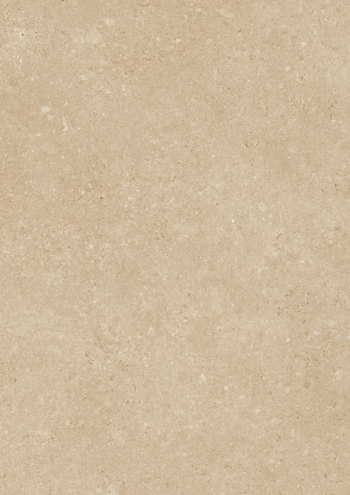 Kaindl asztallap K2876 CN  4100x900x38 mm Kép