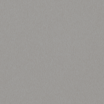 Kaindl asztallap 5853 PE  4100x900x38 mm 2.Kép