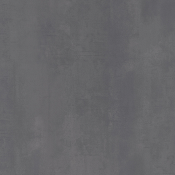 Kaindl asztallap 34321 DP  4100x900x38 mm 2.Kép