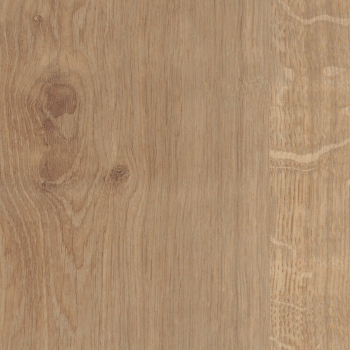 Kaindl asztallap 35252 AT  4100x900x38 mm 2.Kép