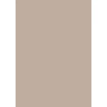 Arkopa PVC148HG MDF Magasfényű Cappuccino 2800x1220x18 mm 1.Kép