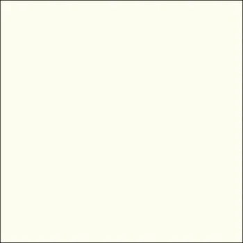 Arkopa Akryl 1532HG MDF cream 2800x1220x18 mm 1.Kép