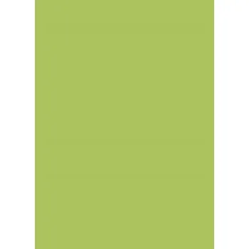 Arkopa PVC166HG MDF Magasfényű Zöld 2800x1220x18 mm 1.Kép