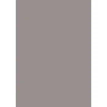 Arkopa PVC1168HG MDF Magasfényű Szikla szürke 2800x1220x18 mm 1.Kép