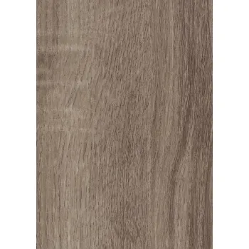 Arkopa PVC1003HG MDF Magasfényű Germaon Oak 2800x1220x18 mm 1.Kép