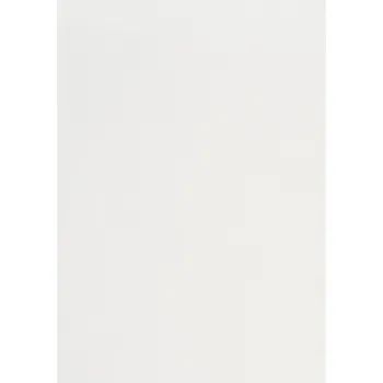 Arkopa PVC618HG MDF Magasfényű Ekrü Krém 2800x1220x18 mm 1.Kép