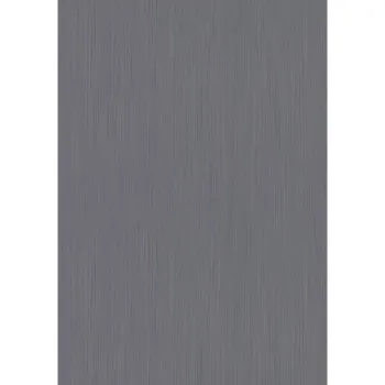 Arkopa PVC67HG MDF Magasfényű szálcsiszolt metalic 2800x1220x18 mm 1.Kép