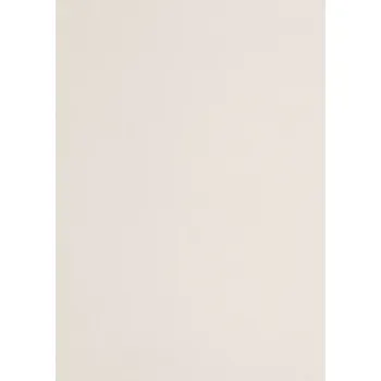 Arkopa PVC1756HG MDF Cream galaxy 2800x1220x18 mm 1.Kép