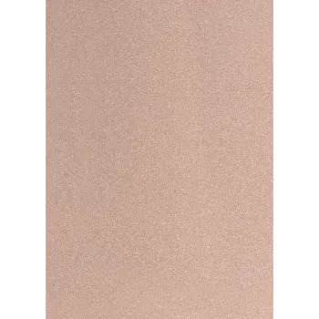 Arkopa PVC846HG MDF Magasfényű Honey glare galaxy 2800x1220x18 mm 1.Kép